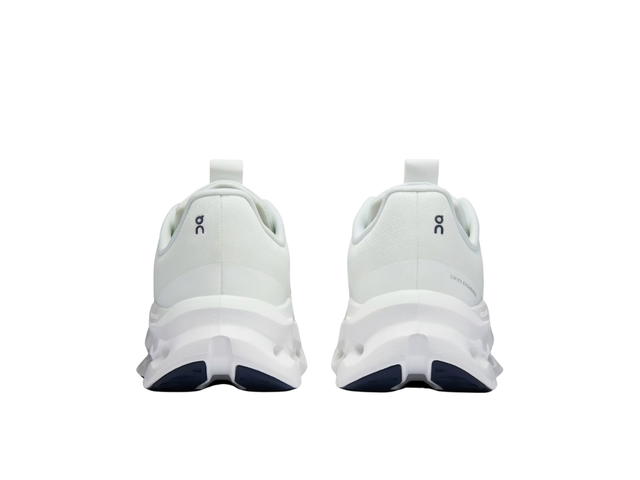 On On Cloudtilt Swiss Olympic Undyed-White (W) - view 6