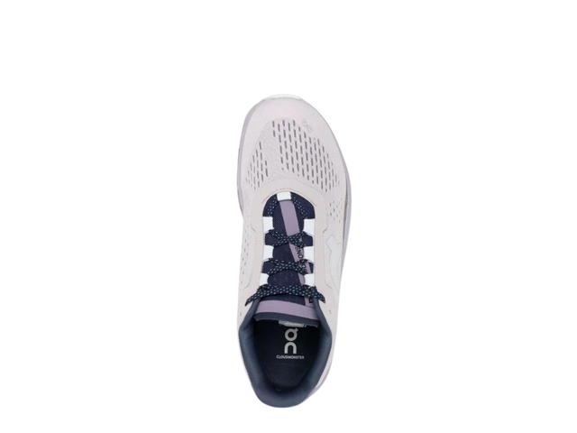 On On Cloud Monster Pearl Arctic (W) - view 4