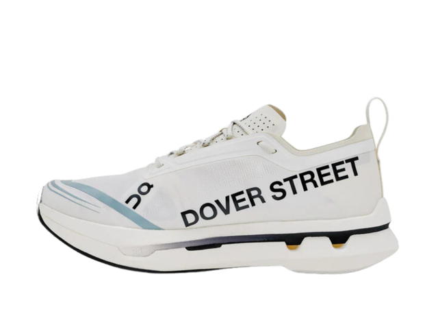 On On Cloudboom Zone Dover Street Market 20th Anniversary - view 2