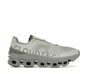 Buy On Running Cloudmonster Ice Alloy at Sasom – Authentic and Ready to Ship