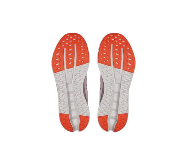 On On Cloudsurfer - Auburn/Frost - view 4
