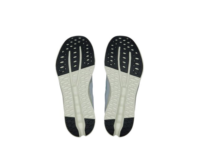 On On Cloudsurfer - Mineral Aloe - view 5