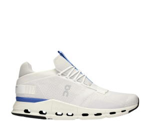 Buy On Men's Cloudnova at Sasom – Authentic and Ready to Ship