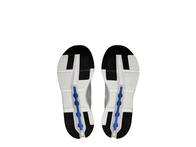 On On Men's Cloudnova - view 5