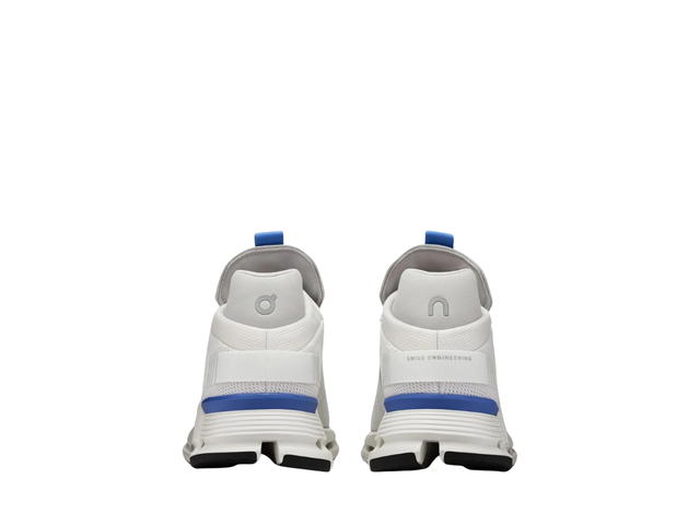 On On Men's Cloudnova - view 6