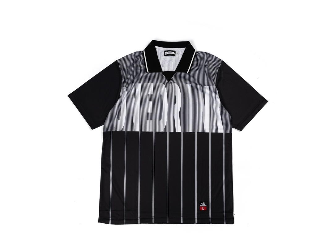 One Drink And We Go Home One Drink And We Go Home football jerseys striped