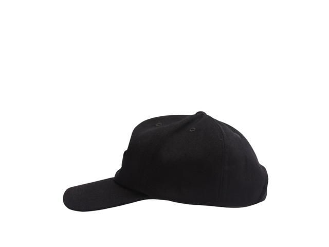 One Drink And We Go Home Onedrink Rubber Cap Black - view 2
