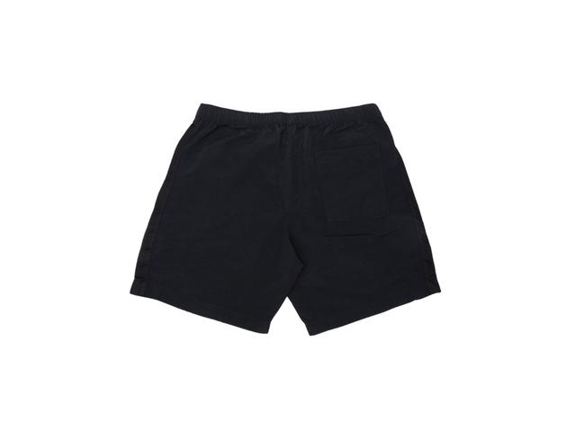 One Drink And We Go Home Onedrink Shortpants 2024 Black - view 2