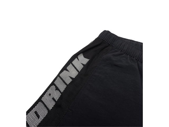 One Drink And We Go Home Onedrink Shortpants 2024 Black - view 3