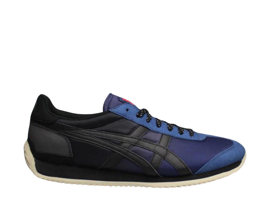 Onitsuka Tiger Onitsuka Tiger California 78 35th Anniversary Night