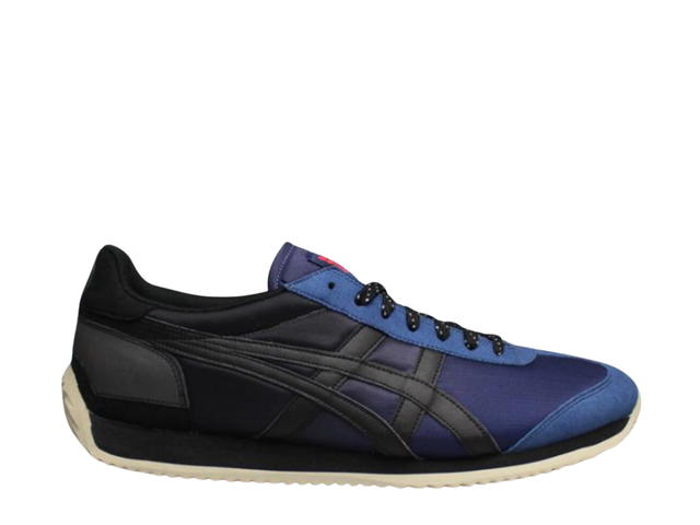 Onitsuka Tiger Onitsuka Tiger California 78 35th Anniversary Night - view 1