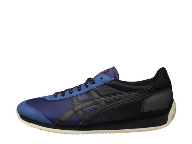 Onitsuka Tiger Onitsuka Tiger California 78 35th Anniversary Night - view 2