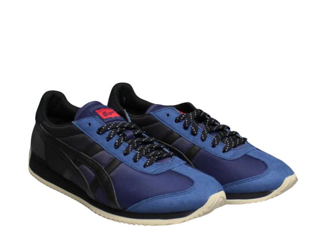 Onitsuka Tiger Onitsuka Tiger California 78 35th Anniversary Night - view 3