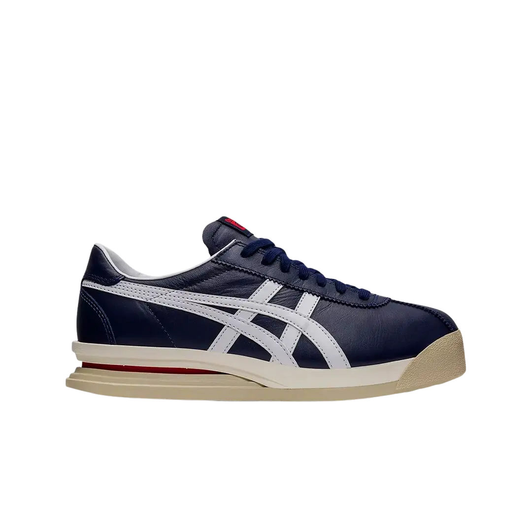 Onitsuka Tiger Onitsuka Tiger Corsair EX Peacoat
