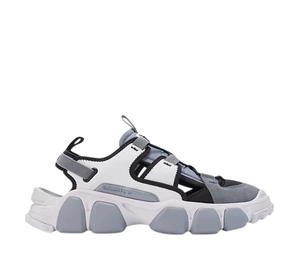 Buy Onitsuka Tiger Dentigre Cage White Sheet Rock at Sasom – Authentic and Ready to Ship