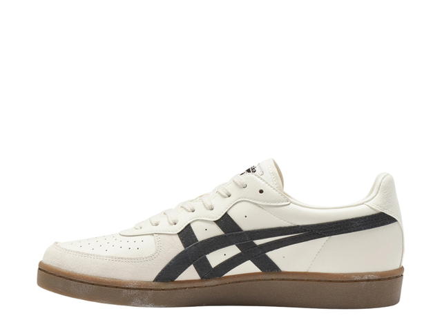Onitsuka Tiger Onitsuka Tiger GSM Cream Black Gum - view 2
