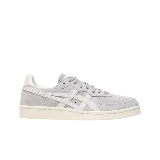 Onitsuka Tiger Onitsuka Tiger GSM Light Grey Off White - view 2