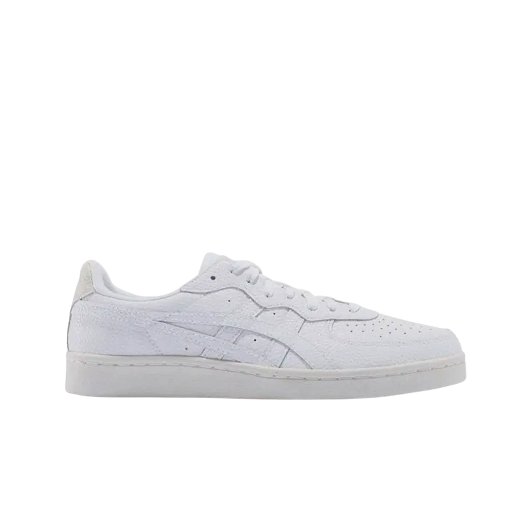 Onitsuka Tiger Onitsuka Tiger GSM White