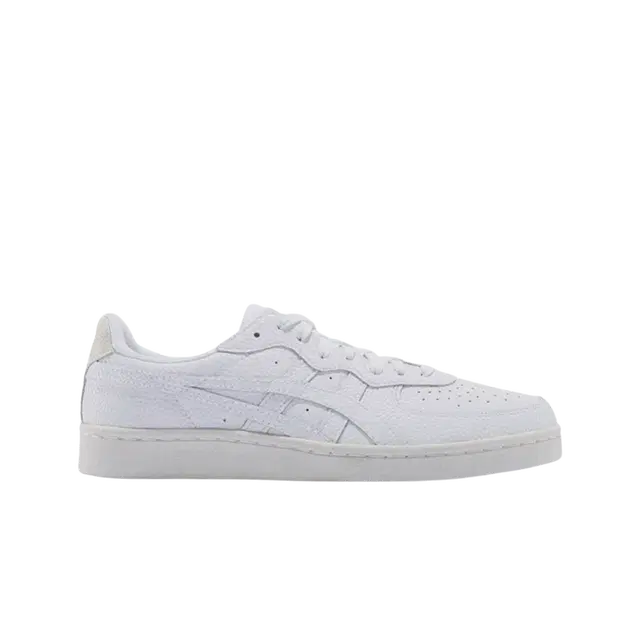 Onitsuka Tiger Onitsuka Tiger GSM White - view 1