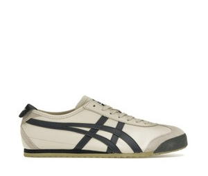 Buy Onitsuka Tiger Mexico 66 Birch Peacoat at Sasom – Authentic and Ready to Ship