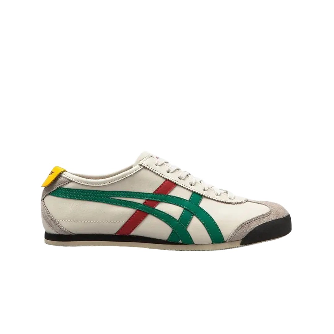 Onitsuka Tiger Onitsuka Tiger Mexico 66 Brich Green