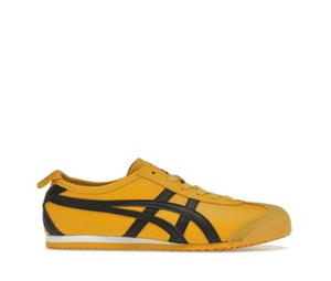 Buy Onitsuka Tiger Mexico 66 Kill Bill at Sasom – Authentic and Ready to Ship