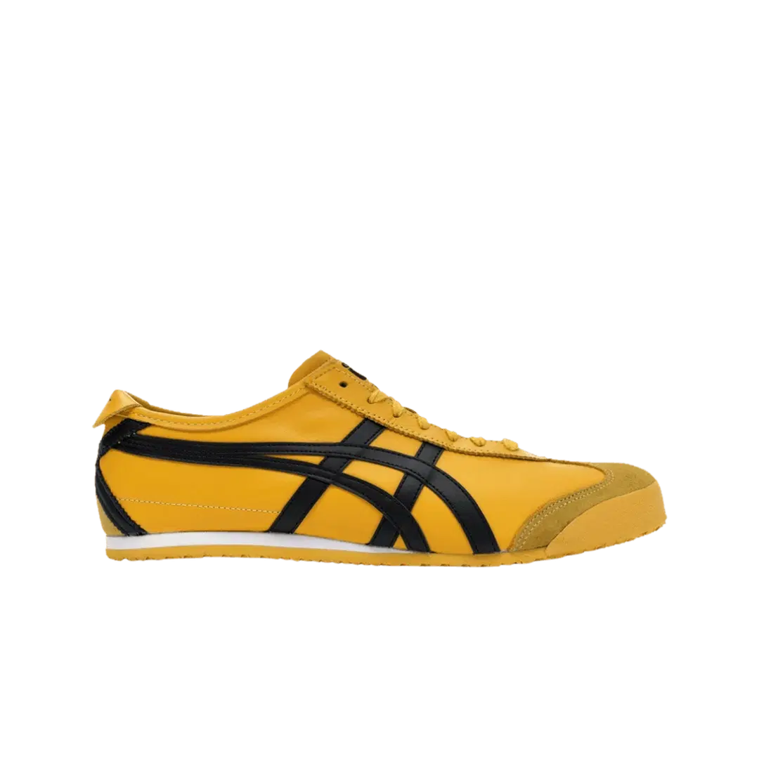 Onitsuka Tiger Onitsuka Tiger Mexico 66 Kill Bill
