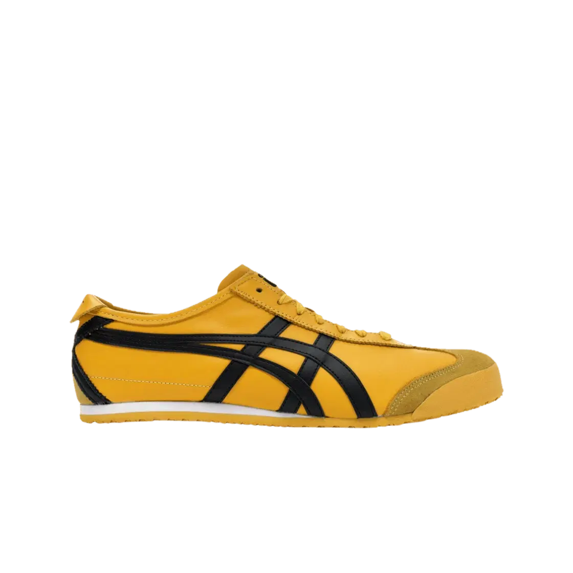 Onitsuka Tiger Onitsuka Tiger Mexico 66 Kill Bill