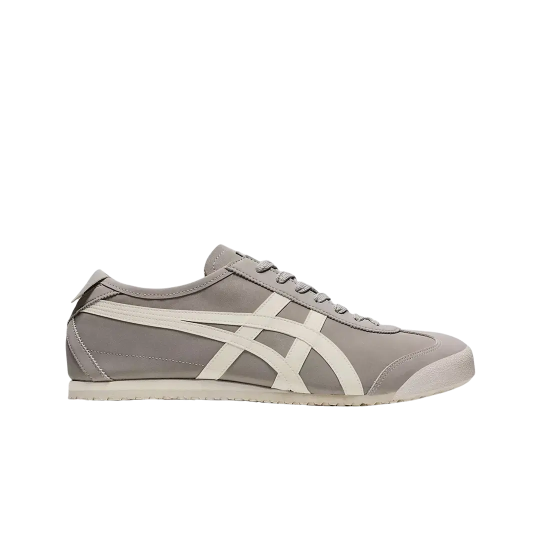Onitsuka Tiger Onitsuka Tiger Mexico 66 Oyster Grey Cream