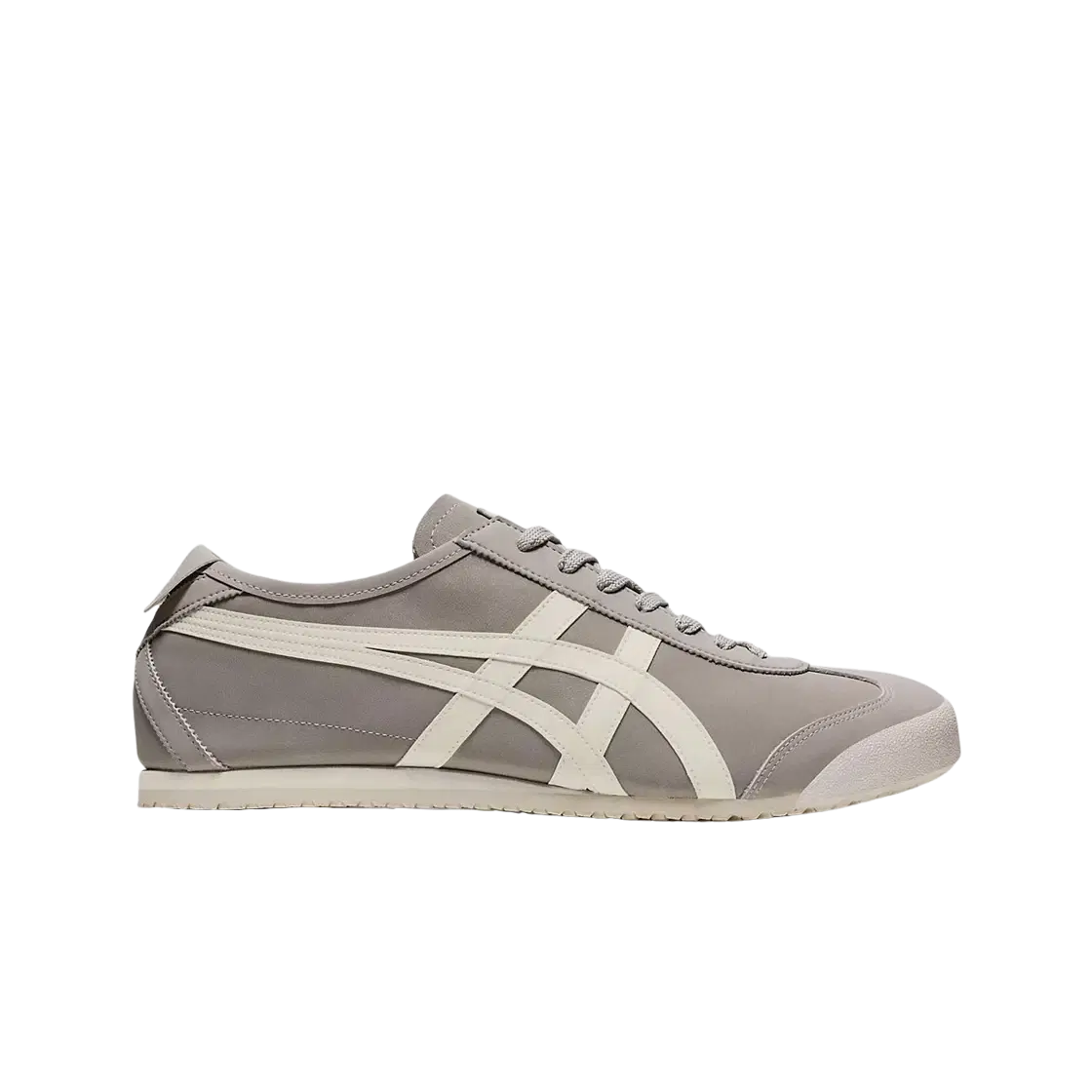 Onitsuka Tiger Onitsuka Tiger Mexico 66 Oyster Grey Cream