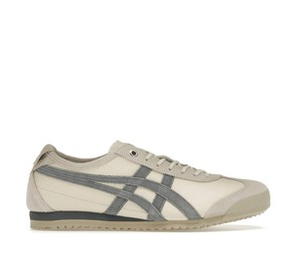 Buy Onitsuka Tiger Mexico 66 SD Birch Metropolis at Sasom – Authentic and Ready to Ship