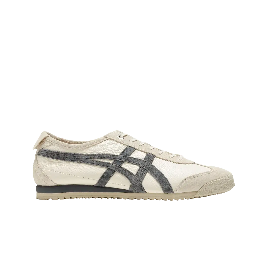 Onitsuka Tiger Onitsuka Tiger Mexico 66 SD Birch Metropolis