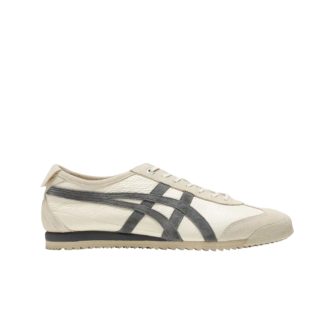 Onitsuka Tiger Onitsuka Tiger Mexico 66 SD Birch Metropolis