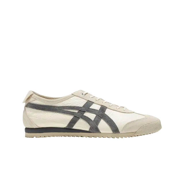 Onitsuka Tiger Onitsuka Tiger Mexico 66 SD Birch Metropolis - view 2