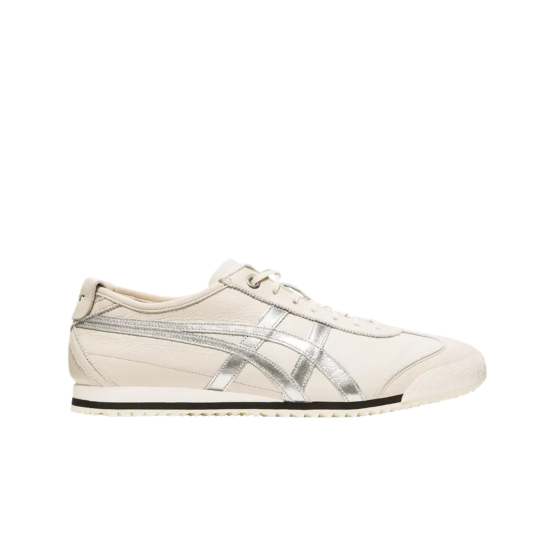 Onitsuka Tiger Onitsuka Tiger Mexico 66 SD Birch Silver