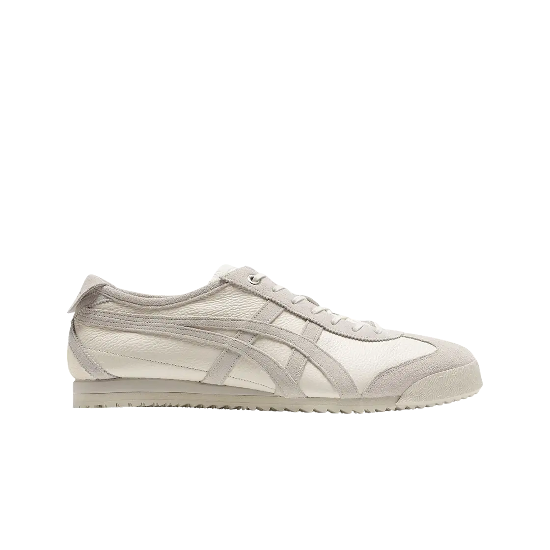 Onitsuka Tiger Onitsuka Tiger Mexico 66 SD Cream Birch