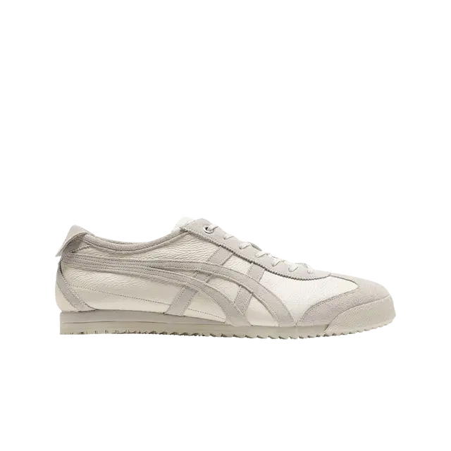 Onitsuka Tiger Onitsuka Tiger Mexico 66 SD Cream Birch - view 2