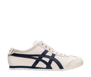 Buy Onitsuka Tiger Mexico 66 Slip-On Birch Midnight at Sasom – Authentic and Ready to Ship