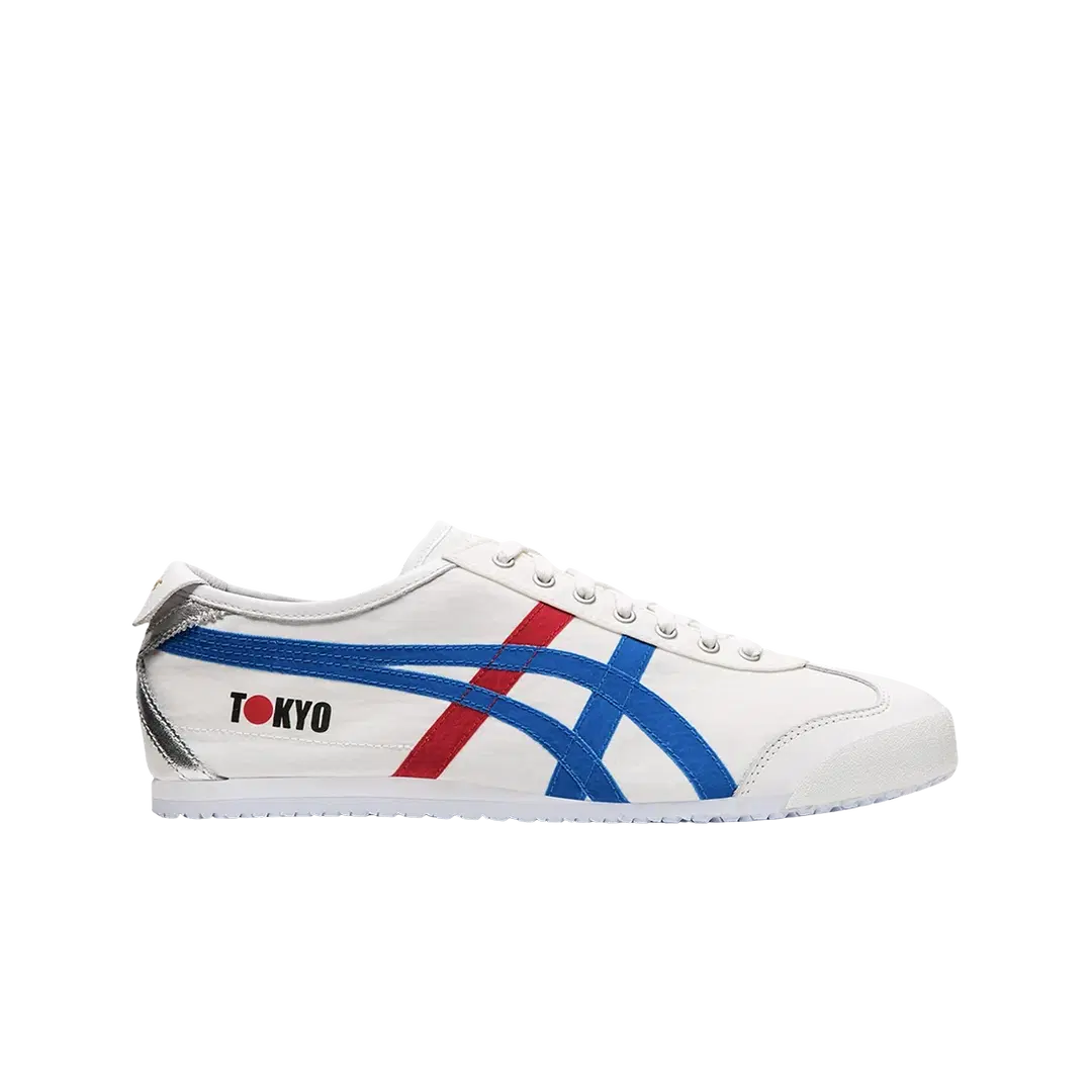 Onitsuka Tiger Onitsuka Tiger Mexico 66 Tokyo
