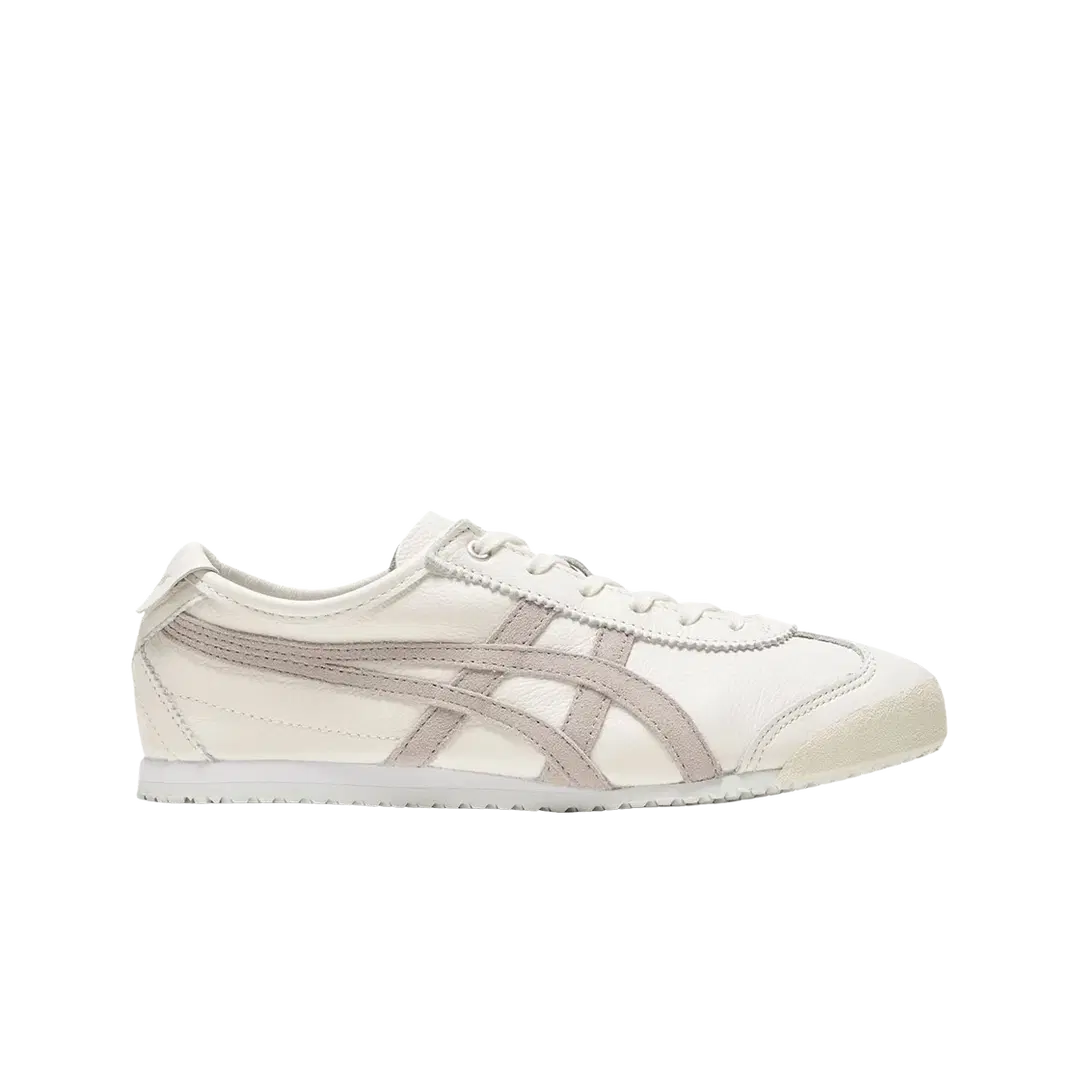 Onitsuka Tiger Onitsuka Tiger Mexico 66 White Moonrock
