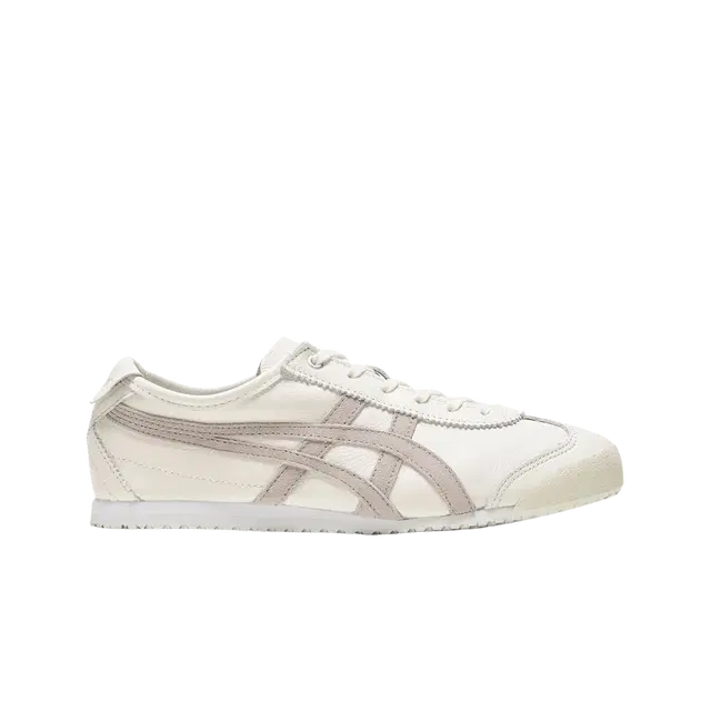 Onitsuka Tiger Onitsuka Tiger Mexico 66 White Moonrock - view 2