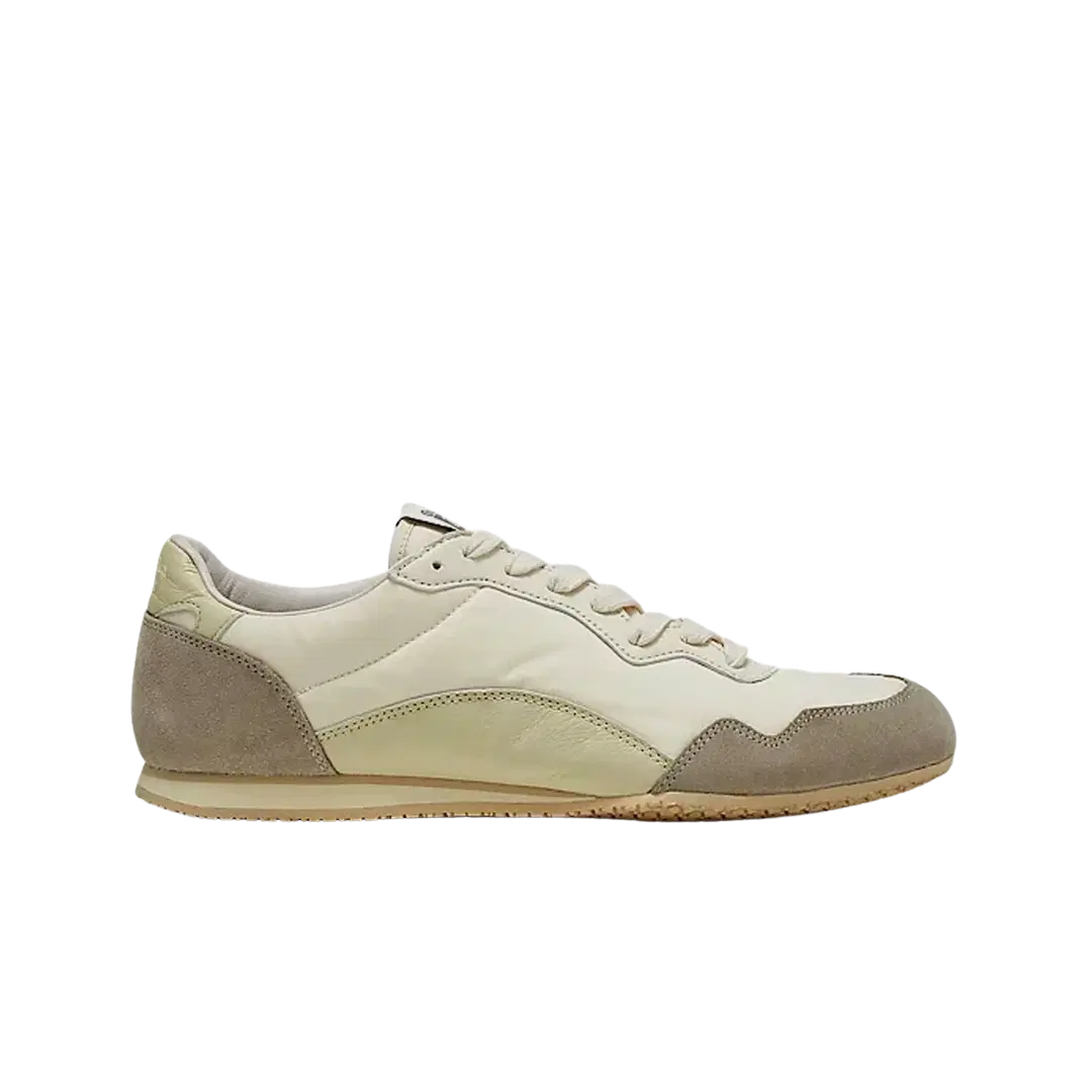 Onitsuka Tiger Onitsuka Tiger Serrano CL Cream
