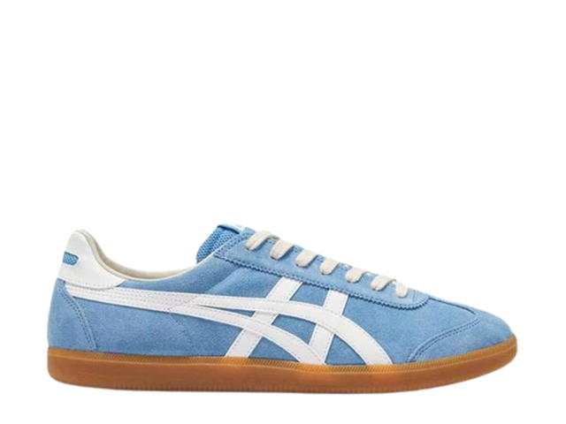 Onitsuka Tiger Onitsuka Tiger Tokuten  Blue Fusion Gum - view 1