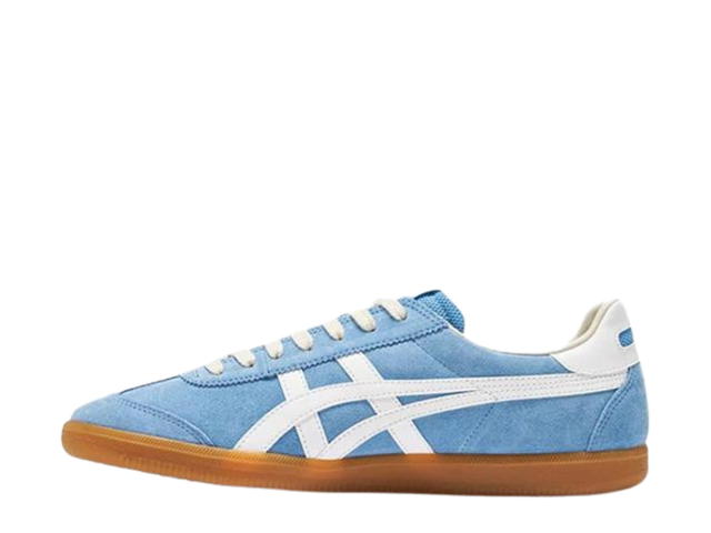 Onitsuka Tiger Onitsuka Tiger Tokuten  Blue Fusion Gum - view 2