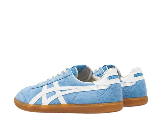 Onitsuka Tiger Onitsuka Tiger Tokuten  Blue Fusion Gum - view 3