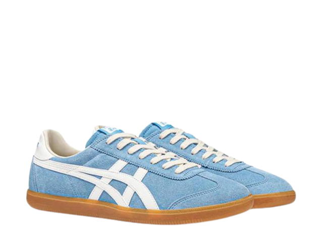 Onitsuka Tiger Onitsuka Tiger Tokuten  Blue Fusion Gum - view 4