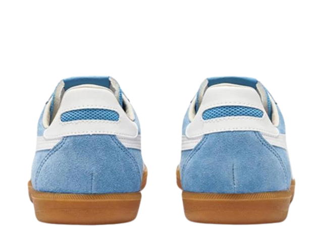 Onitsuka Tiger Onitsuka Tiger Tokuten  Blue Fusion Gum - view 5