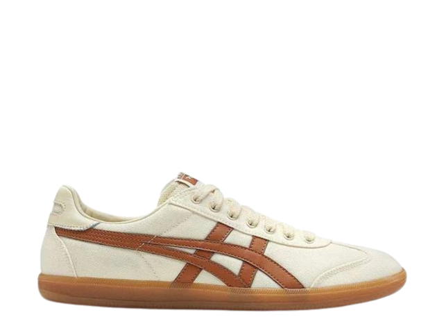 Onitsuka Tiger Onitsuka Tiger Tokuten Cream Caramel - view 1