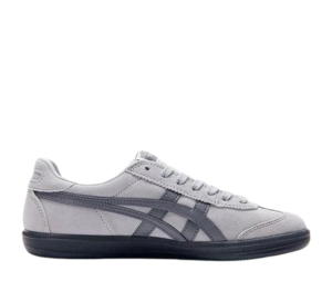 Buy Onitsuka Tiger Tokuten Grey at Sasom – Authentic and Ready to Ship
