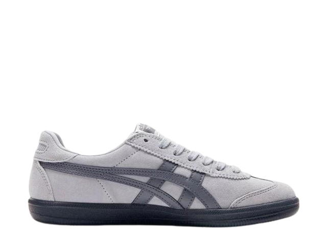 Onitsuka Tiger Onitsuka Tiger Tokuten Grey - view 1